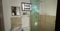 🏡 CHALÉ PARA ALUGAR – BAIRRO ELDORADO | ALTO PARAÍSO DE GOIÁS 🌿 🏡 CHALÉ PARA ALUGAR – BAIRRO ELDORADO | ALTO PARAÍSO DE GOIÁS 🌿