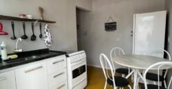 🏡 KITNET SEMI MOBILIADA PARA ALUGAR – BAIRRO NOVO HORIZONTE 🏡 KITNET SEMI MOBILIADA PARA ALUGAR – BAIRRO NOVO HORIZONTE