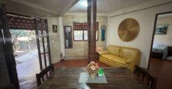 🏡 CHALÉ PARA ALUGAR – BAIRRO ELDORADO | ALTO PARAÍSO DE GOIÁS 🌿 🏡 CHALÉ PARA ALUGAR – BAIRRO ELDORADO | ALTO PARAÍSO DE GOIÁS 🌿