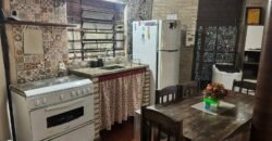 🏡 CHALÉ PARA ALUGAR – BAIRRO ELDORADO | ALTO PARAÍSO DE GOIÁS 🌿 🏡 CHALÉ PARA ALUGAR – BAIRRO ELDORADO | ALTO PARAÍSO DE GOIÁS 🌿