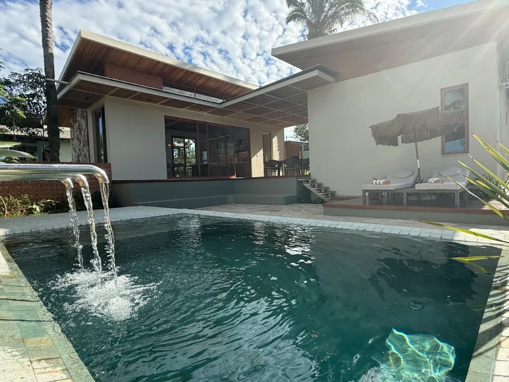 Linda Casa Naia – Condomínio Fechado – Alto Paraíso de Goiás