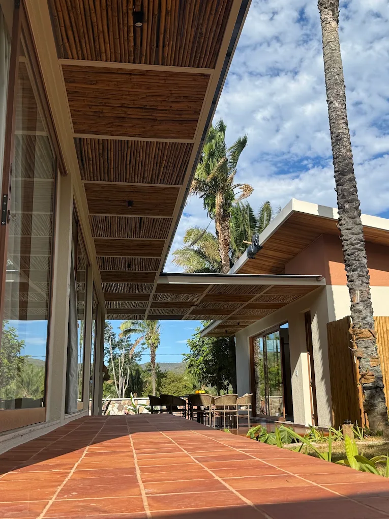 Linda Casa Naia – Condomínio Fechado – Alto Paraíso de Goiás