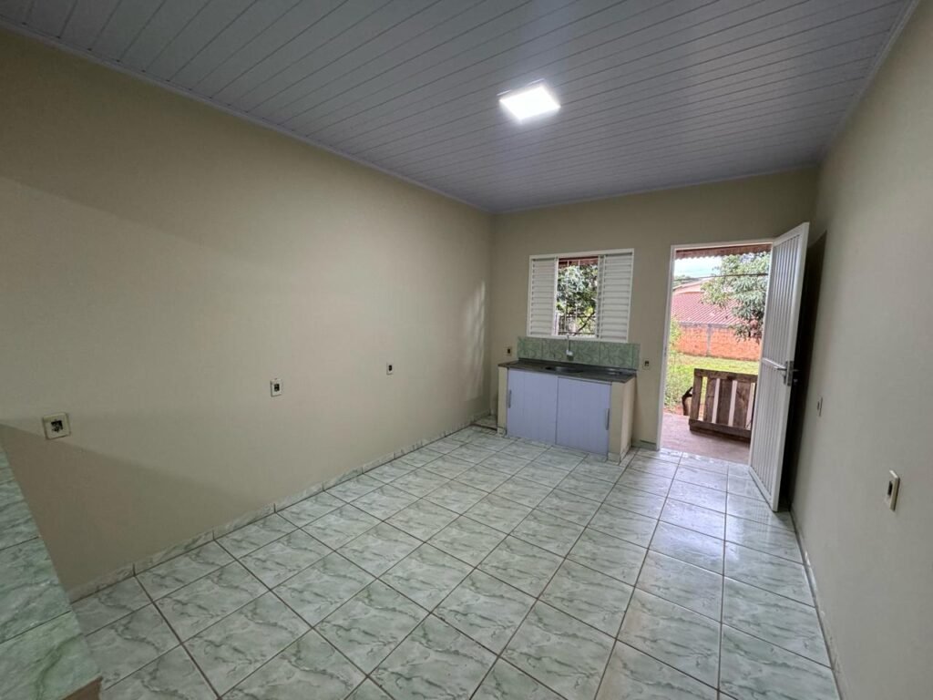 🏡 CASA PARA ALUGUEL – CENTRO – ALTO PARAISO DE GOIAS