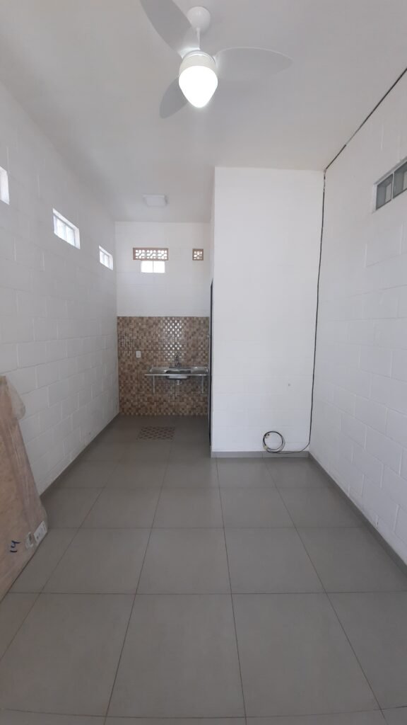 🏢 ALUGA-SE LOJA COMERCIAL NA AVENIDA PRINCIPAL DE ALTO PARAÍSO DE GOIÁS