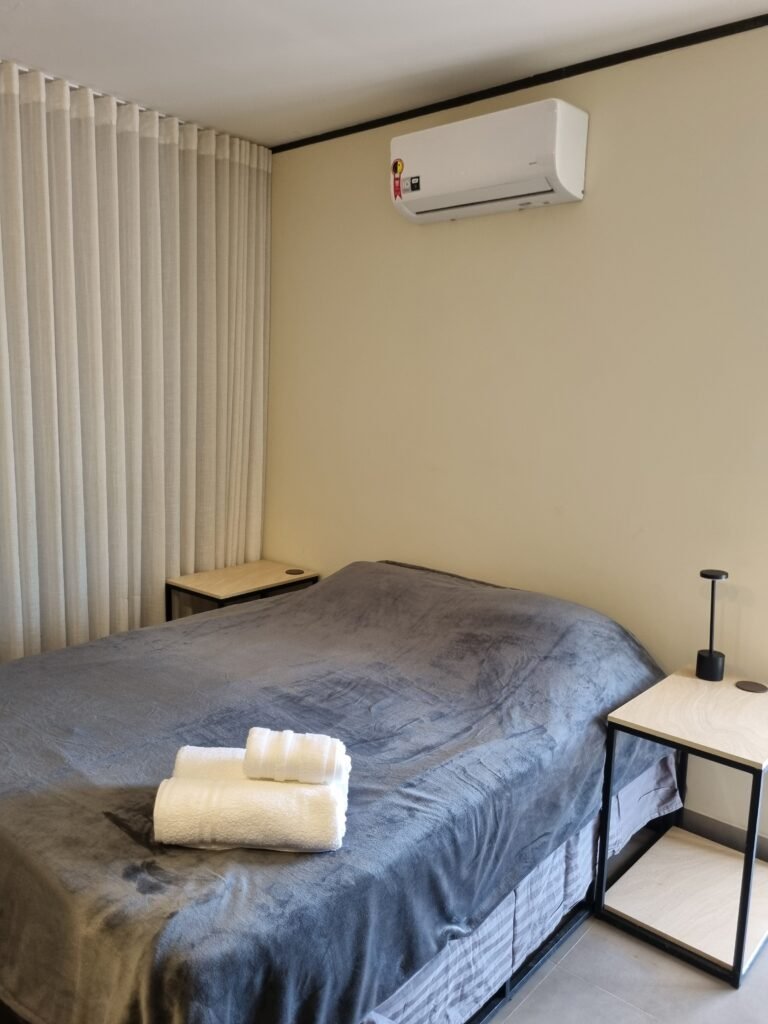 Linda chácara a venda com tudo montado em Teresina – GO