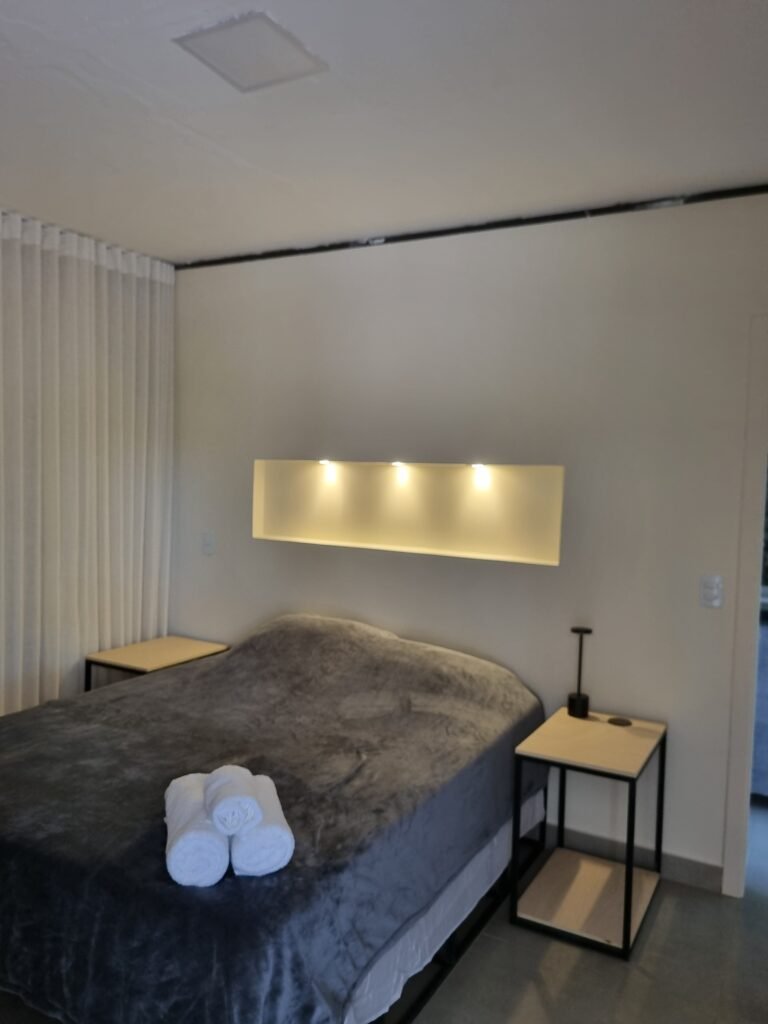Linda chácara a venda com tudo montado em Teresina – GO