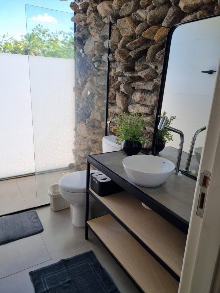 Linda chácara a venda com tudo montado em Teresina – GO
