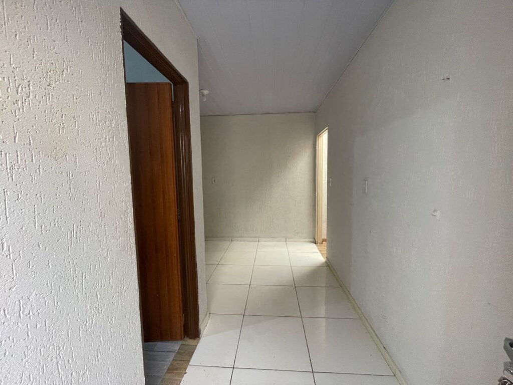 🏠 APARTAMENTO PARA LOCAÇÃO – CENTRO | ALTO PARAÍSO DE GOIÁS