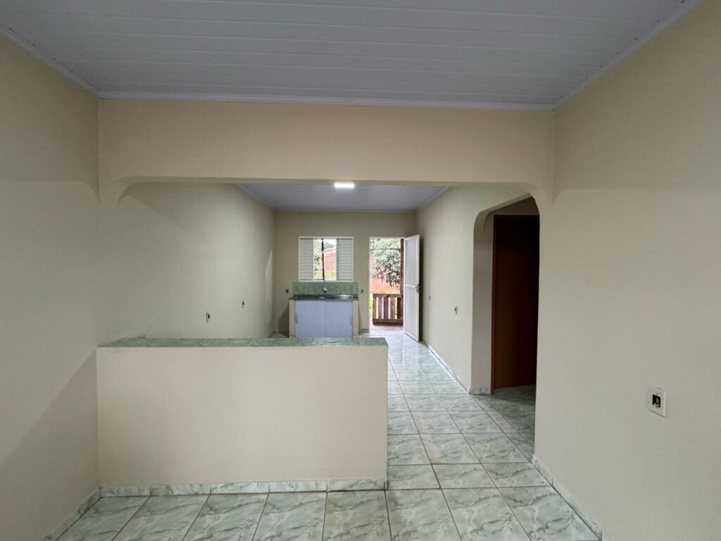 🏡 CASA PARA ALUGUEL – CENTRO – ALTO PARAISO DE GOIAS