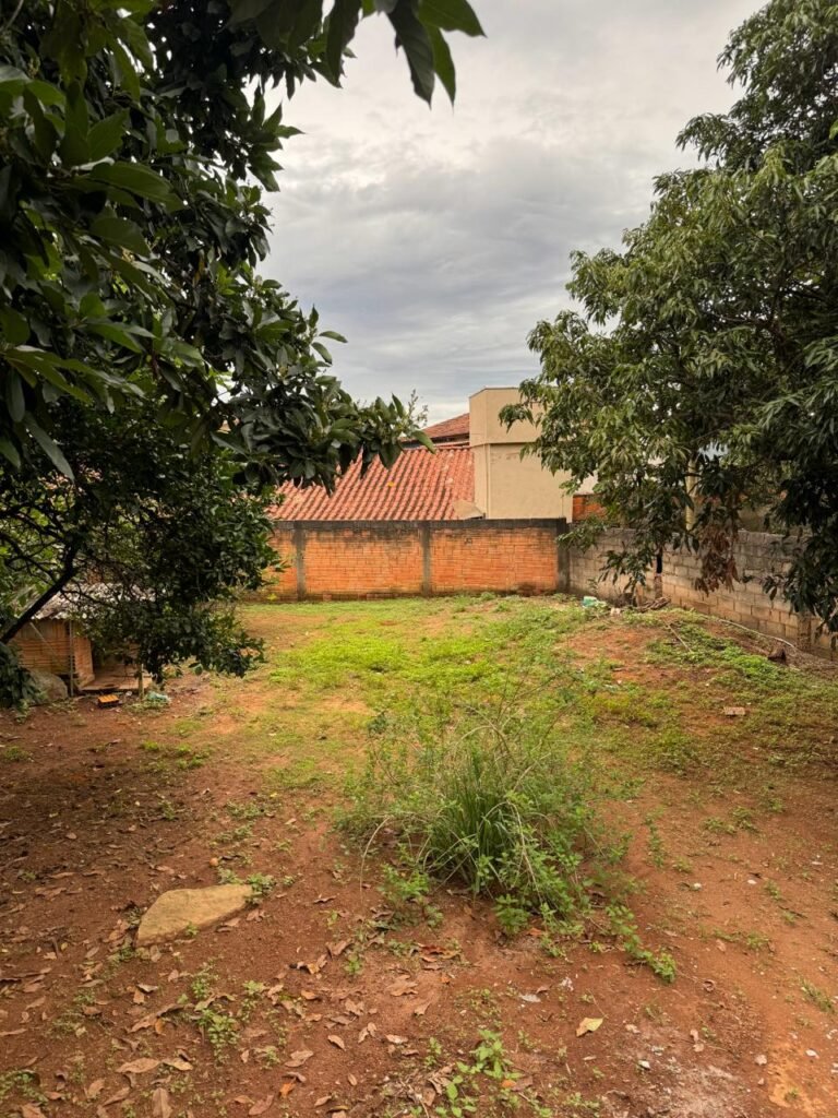 🏡 CASA PARA ALUGUEL – CENTRO – ALTO PARAISO DE GOIAS