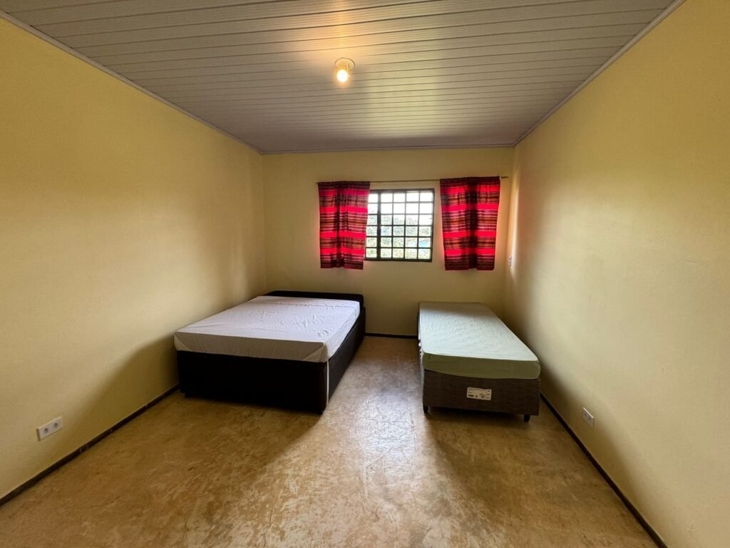 Vende-se Casa Aconchegante – Novo Horizonte – Alto Paraíso de Goiás