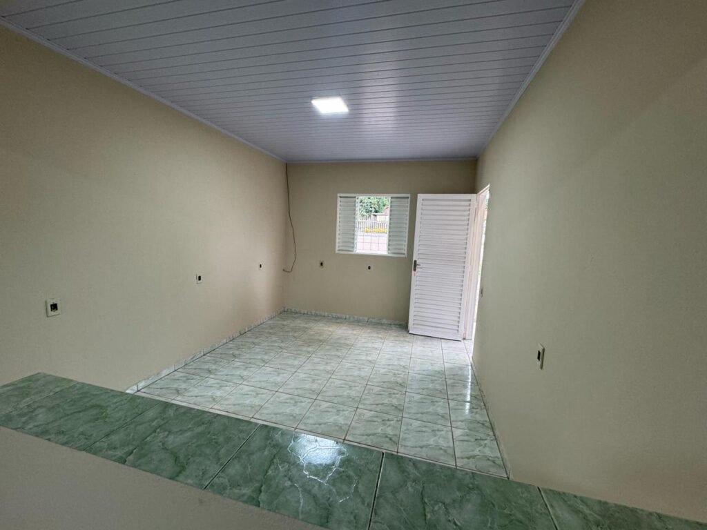 🏡 CASA PARA ALUGUEL – CENTRO – ALTO PARAISO DE GOIAS