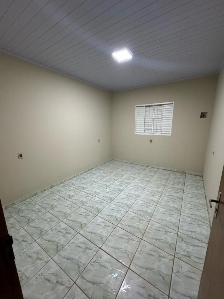 🏡 CASA PARA ALUGUEL – CENTRO – ALTO PARAISO DE GOIAS