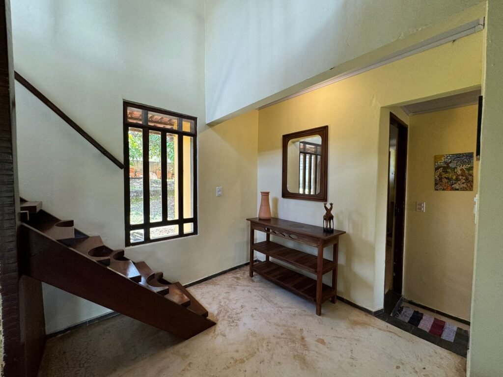 Vende-se Casa Aconchegante – Novo Horizonte – Alto Paraíso de Goiás