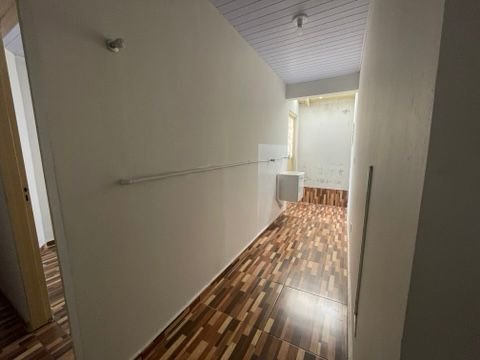 🏠 APARTAMENTO PARA LOCAÇÃO – CENTRO | ALTO PARAÍSO DE GOIÁS