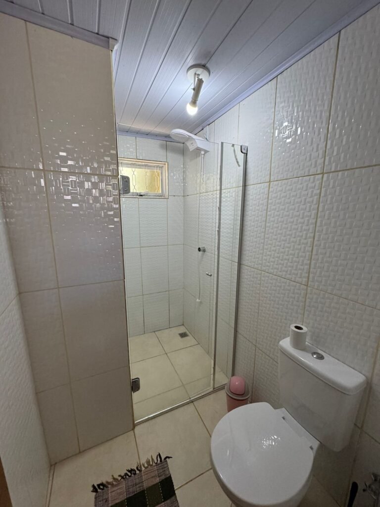 Vende-se Casa Aconchegante – Novo Horizonte – Alto Paraíso de Goiás