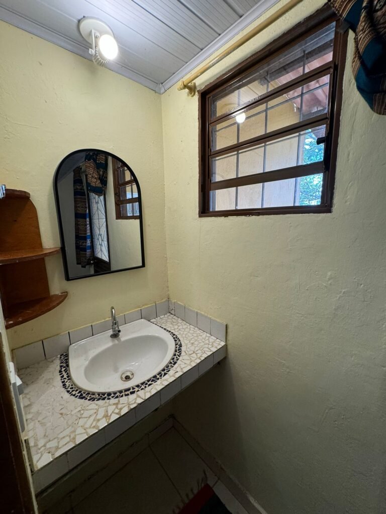 Vende-se Casa Aconchegante – Novo Horizonte – Alto Paraíso de Goiás