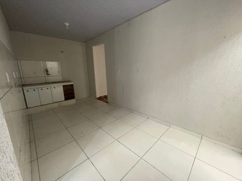 🏠 APARTAMENTO PARA LOCAÇÃO – CENTRO | ALTO PARAÍSO DE GOIÁS
