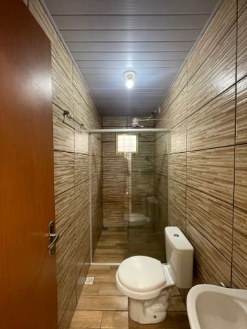 🏠 APARTAMENTO PARA LOCAÇÃO – CENTRO | ALTO PARAÍSO DE GOIÁS