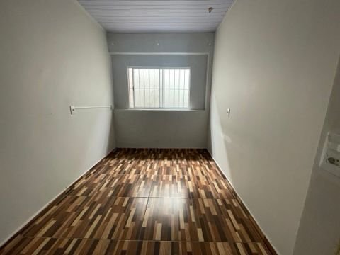 🏠 APARTAMENTO PARA LOCAÇÃO – CENTRO | ALTO PARAÍSO DE GOIÁS