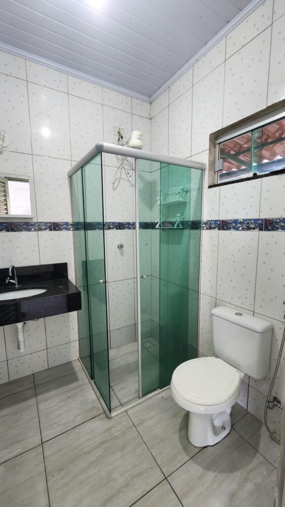 🏡 INVESTIMENTO NA CHAPADA: VENDA DE TERRENO COM 5 APARTAMENTOS, VISTA PRIVILEGIADA PARA A NATUREZA