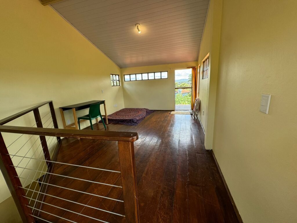 Vende-se Casa Aconchegante – Novo Horizonte – Alto Paraíso de Goiás