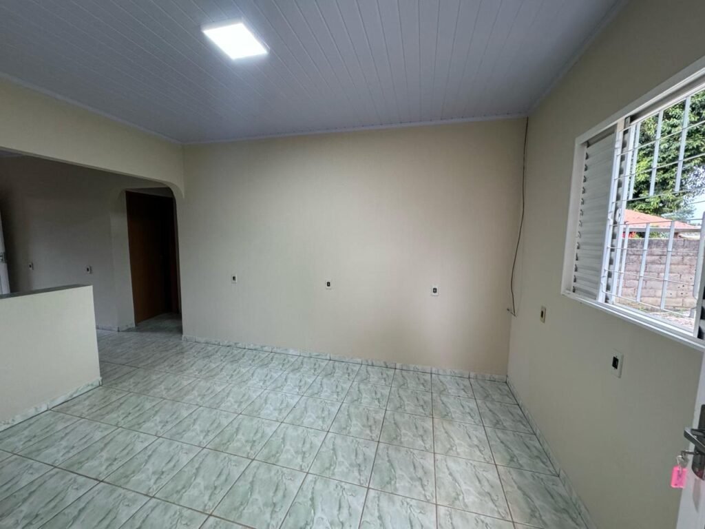 🏡 CASA PARA ALUGUEL – CENTRO – ALTO PARAISO DE GOIAS