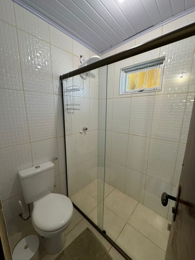 Vende-se Casa Aconchegante – Novo Horizonte – Alto Paraíso de Goiás