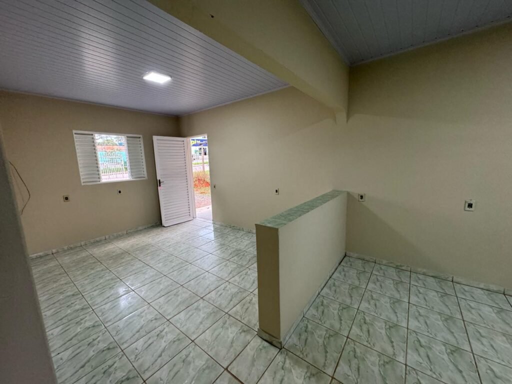 🏡 CASA PARA ALUGUEL – CENTRO – ALTO PARAISO DE GOIAS