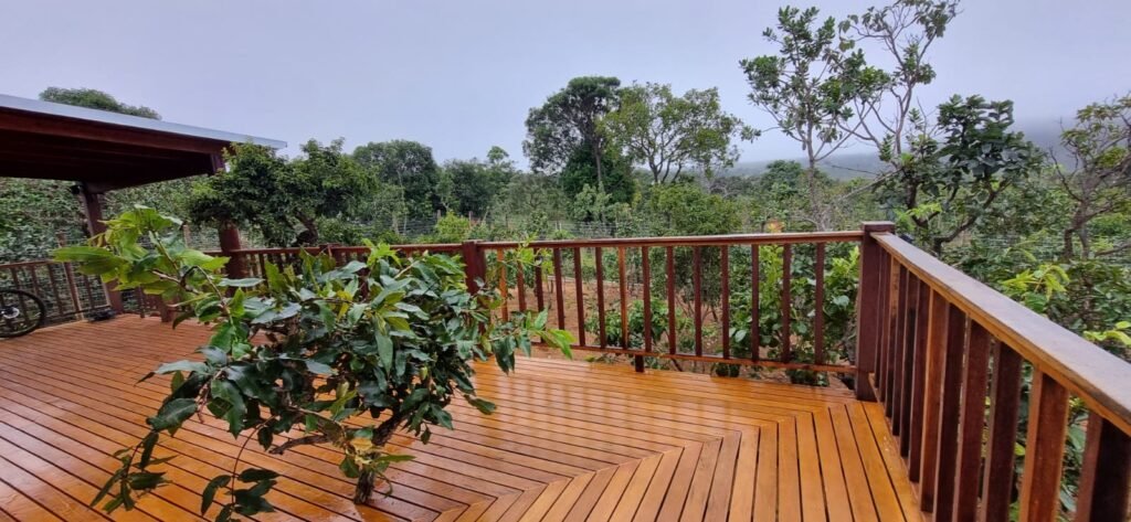 🏡 CASA DISPONÍVEL PARA ALUGUEL – BAIRRO ELDORADO