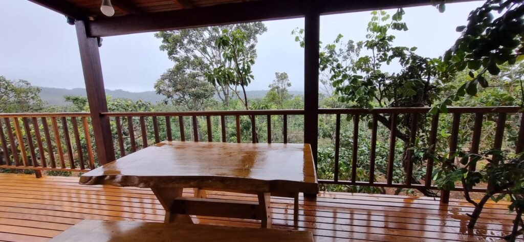 🏡 CASA DISPONÍVEL PARA ALUGUEL – BAIRRO ELDORADO