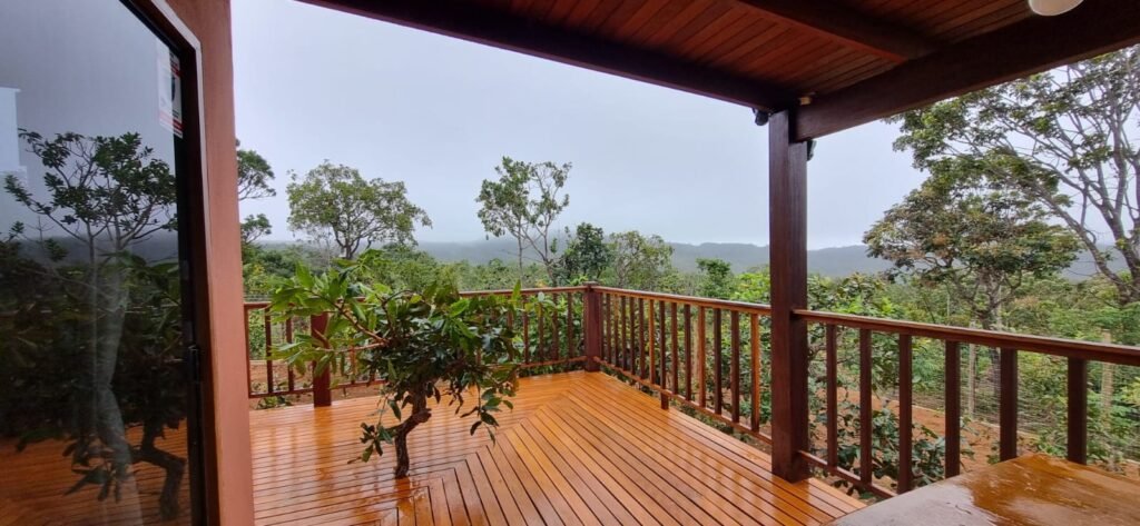 🏡 CASA DISPONÍVEL PARA ALUGUEL – BAIRRO ELDORADO