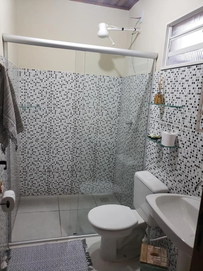 🏡 LOFT MOBILIADO PARA ALUGUEL – SETOR PLANALTO