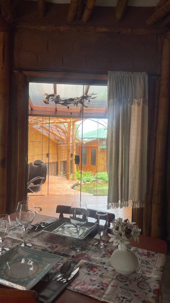 🏡 CASA SEMI MOBILIADA PARA ALUGUEL – BAIRRO ELDORADO