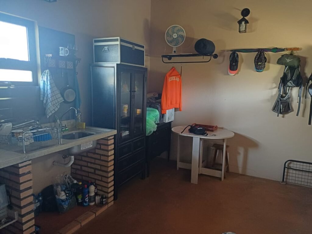 Chalé à Venda no Bairro Eldorado – 528m2 – Alto Paraíso de Goiás