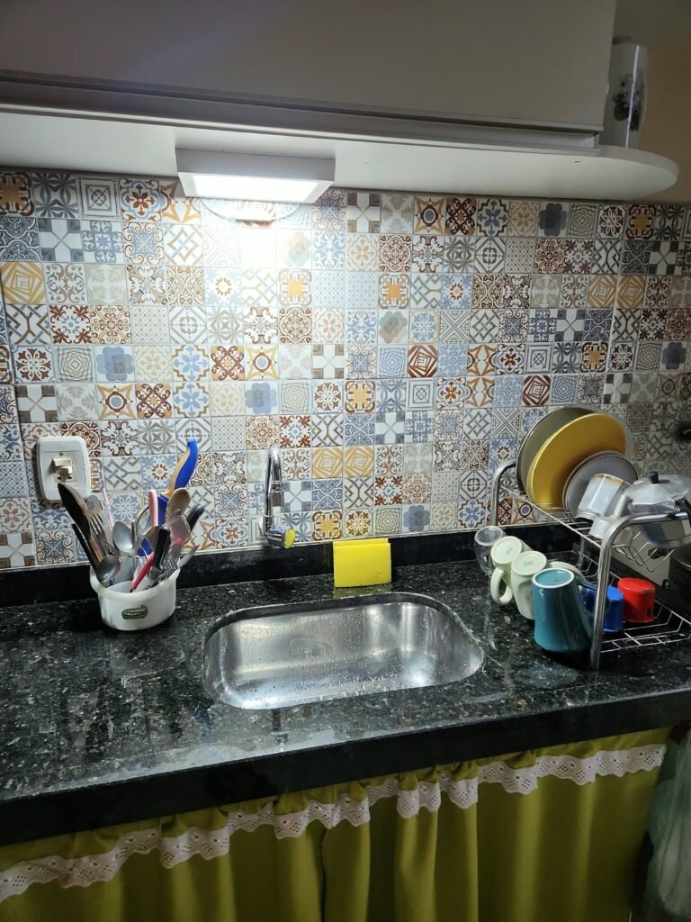 CHALÉ + FLAT À VENDA EM ALTO PARAÍSO DE GOIÁS