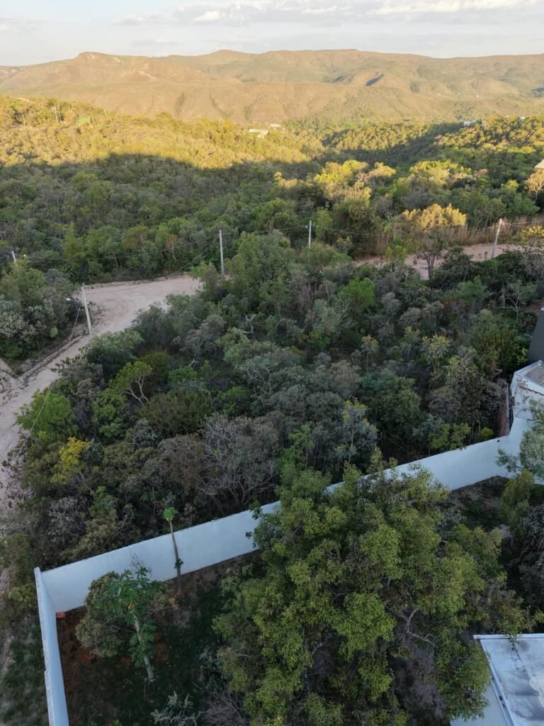 🌿 VENDE-SE GRANDE LOTE DE ESQUINA | SETOR ELDORADO