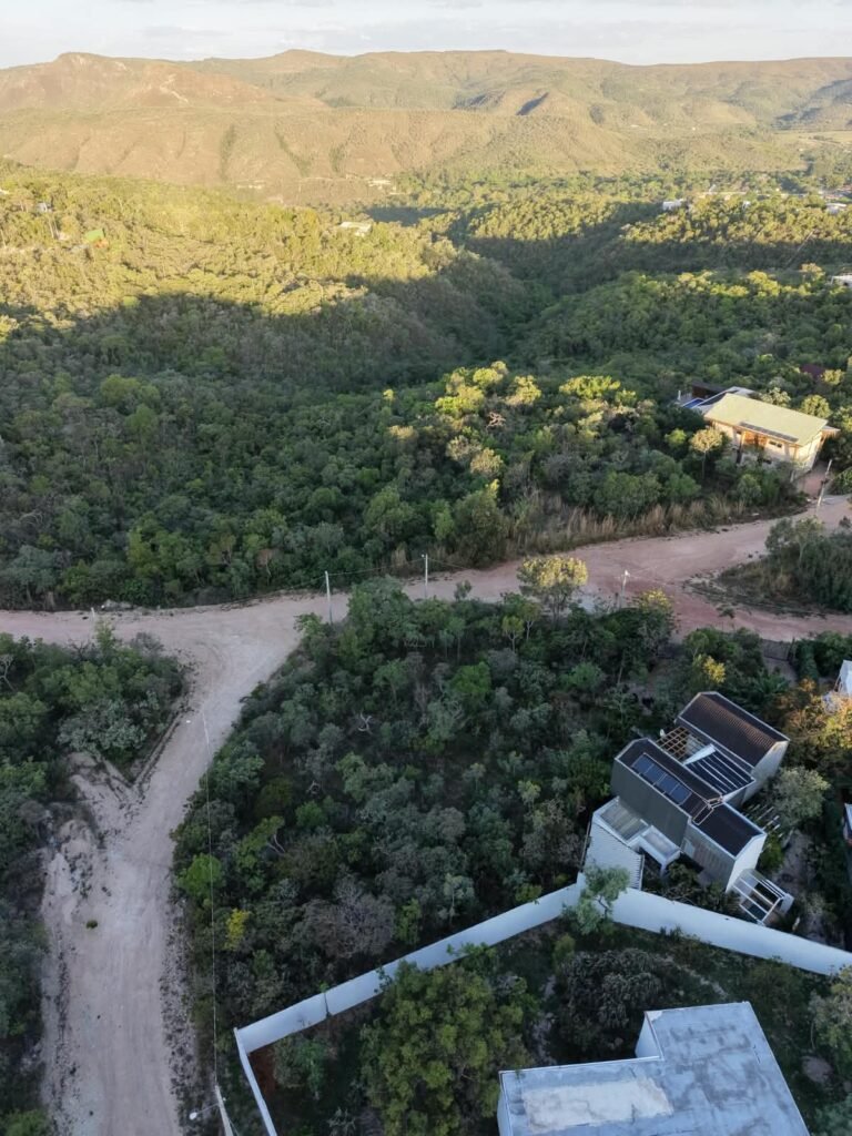 🌿 VENDE-SE GRANDE LOTE DE ESQUINA | SETOR ELDORADO