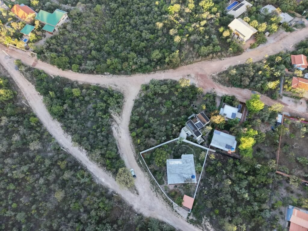 🌿 VENDE-SE GRANDE LOTE DE ESQUINA | SETOR ELDORADO