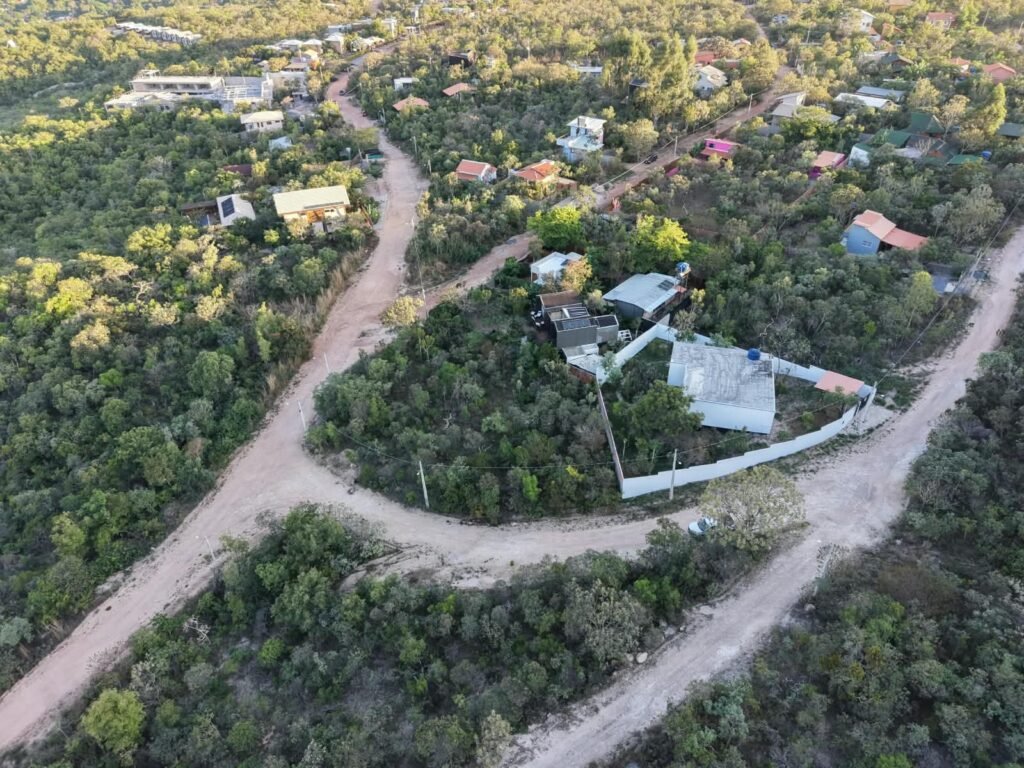 🌿 VENDE-SE GRANDE LOTE DE ESQUINA | SETOR ELDORADO