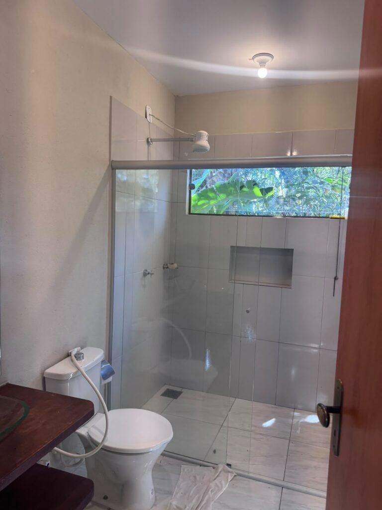 🏡 CASA PARA ALUGUEL | ALTO PARAÍSO DE GOIÁS – GO