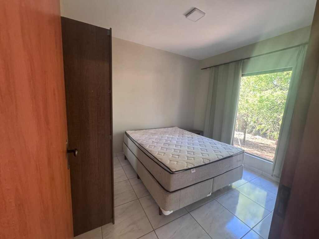 🏡 CASA PARA ALUGUEL | ALTO PARAÍSO DE GOIÁS – GO