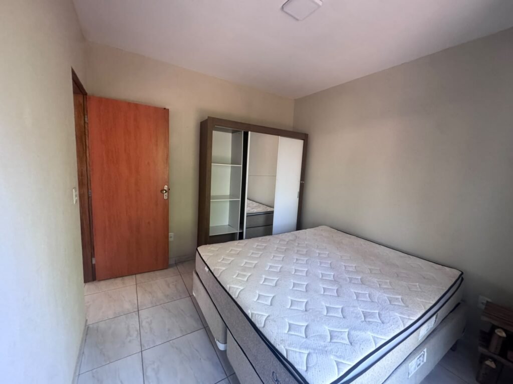 🏡 CASA PARA ALUGUEL | ALTO PARAÍSO DE GOIÁS – GO