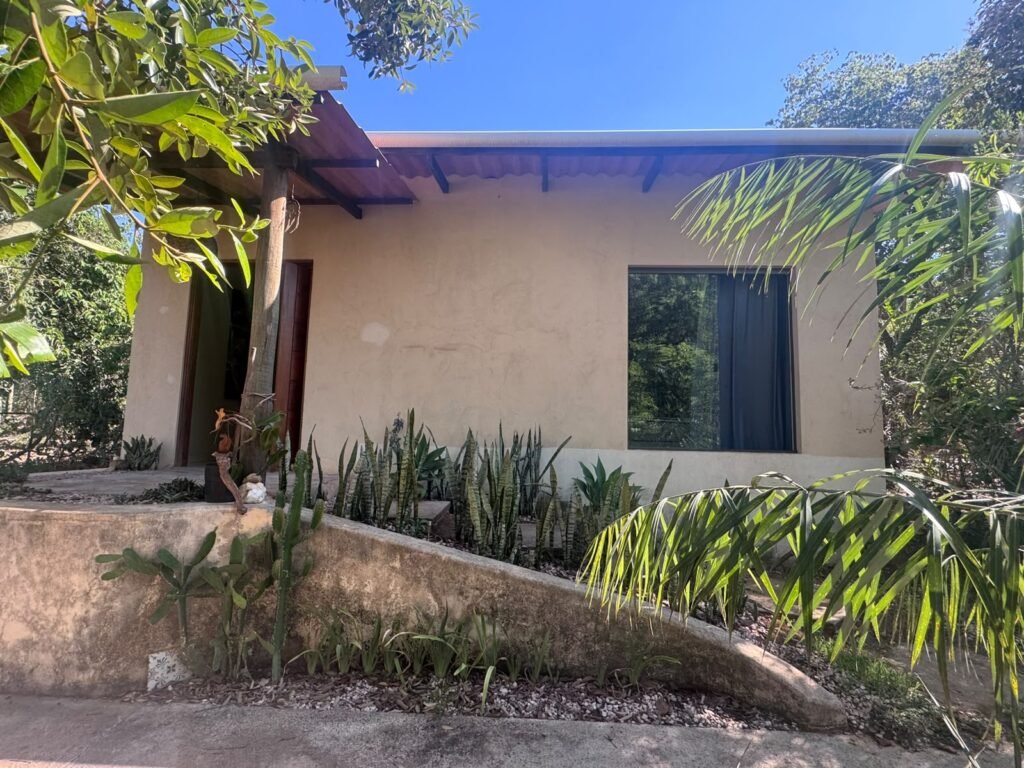 🏡 CASA PARA ALUGUEL | ALTO PARAÍSO DE GOIÁS – GO