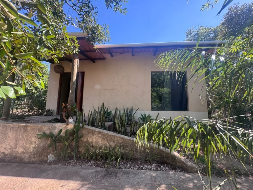 🏡 CASA PARA ALUGUEL | ALTO PARAÍSO DE GOIÁS – GO