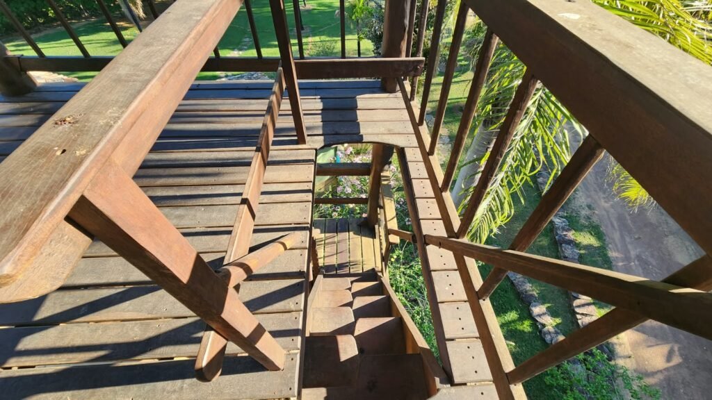 🌿 Propriedade Exclusiva de 4 Hectares no Morrão com 3 Casas, Mirante e Natureza Preservada – R$ 4 Milhões