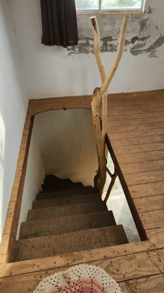 Lote de 528 m² com Casa no Setor Eldorado – Valor Promocional