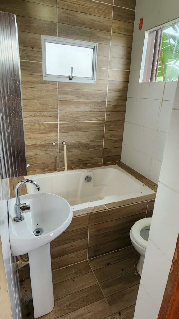 Lote de 528 m² com Casa no Setor Eldorado – Valor Promocional