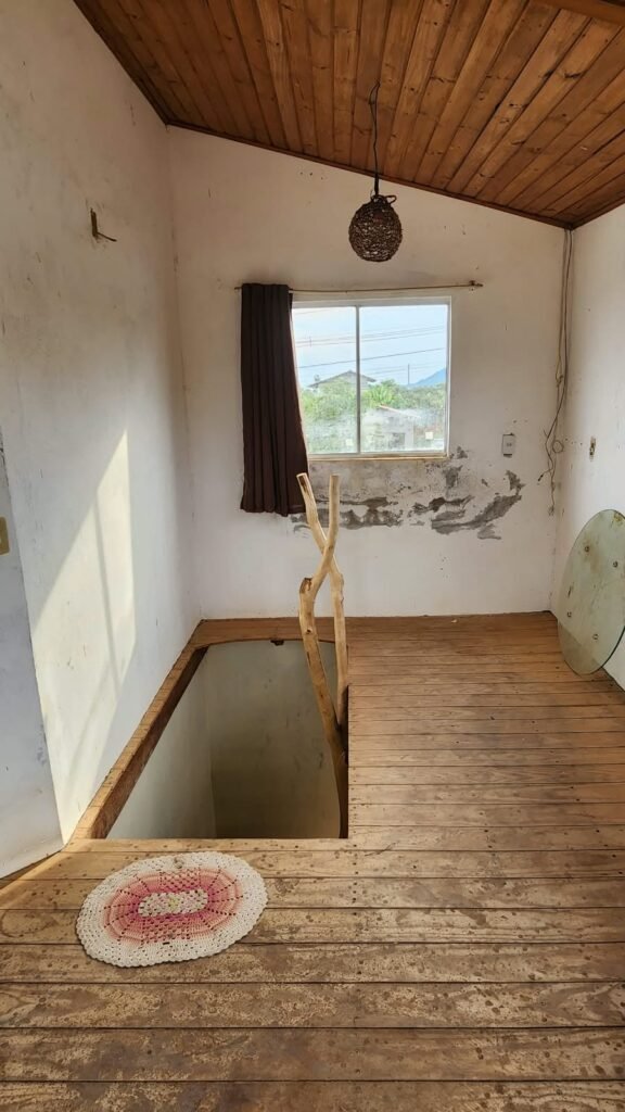 Lote de 528 m² com Casa no Setor Eldorado – Valor Promocional