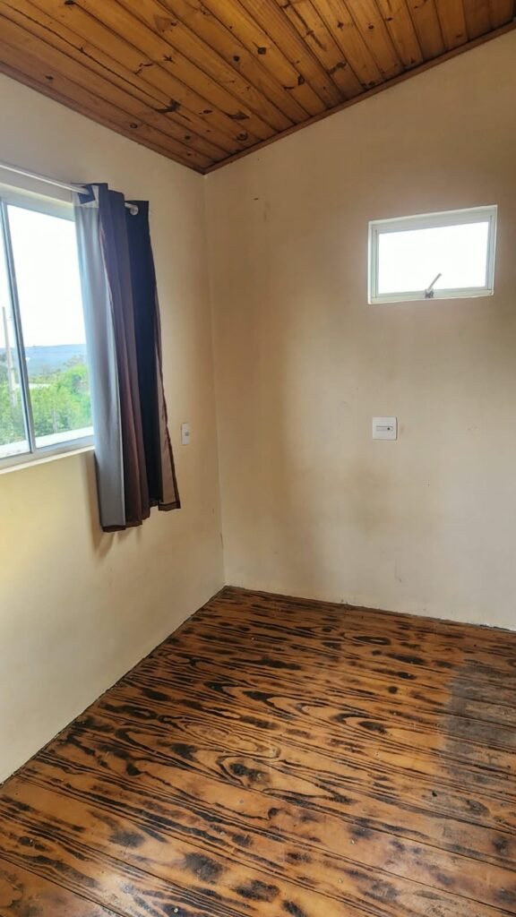 Lote de 528 m² com Casa no Setor Eldorado – Valor Promocional